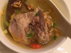-中国徽菜·徽商故里(远大店)