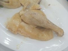 -湛江渔港·大排档(乐园路总店)