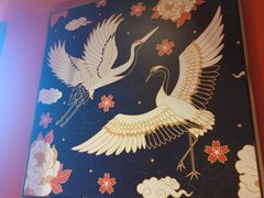 -村上一屋(健翔桥店)