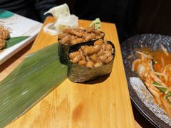 -南风(淮海街店)