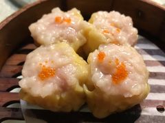 -梓程海鲜大酒家