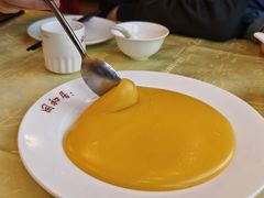 -同和居(什刹海店)