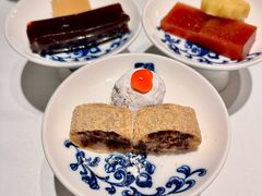 -耳朵眼会馆(鼓楼店)