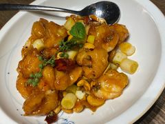 -辛香汇(宝乐汇店)
