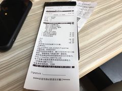 -必胜客(上海新南方商城PH店)