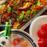 记住这家店！国庆节就来这里‼