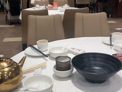 -顺德佬华侨城店·商务宴请·团建