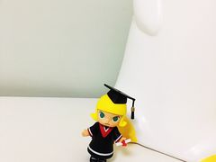 -泡泡玛特POPMART(合生汇店)