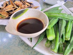 -大方圆(东关街店)
