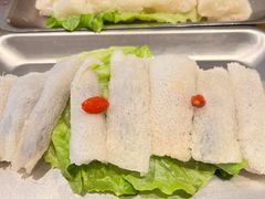 -椰小鸡·琼州糟粕醋·火锅(美兰缤纷城店)