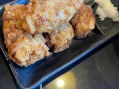 奶酥芋头-多味居(剪子巷店)