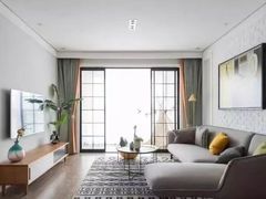 -住范儿家装·整体家装·装修设计