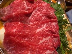 -山葵家居酒屋(天目里店)