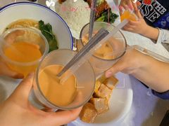 -颓记茶餐厅(美景总店)