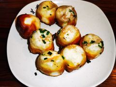 -哑巴生煎(临顿路店)