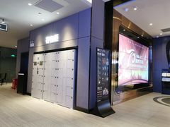 -橙天嘉禾影城(星荟中心店)