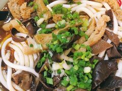 -宝小庆邵阳米粉(深圳市南山保利店)