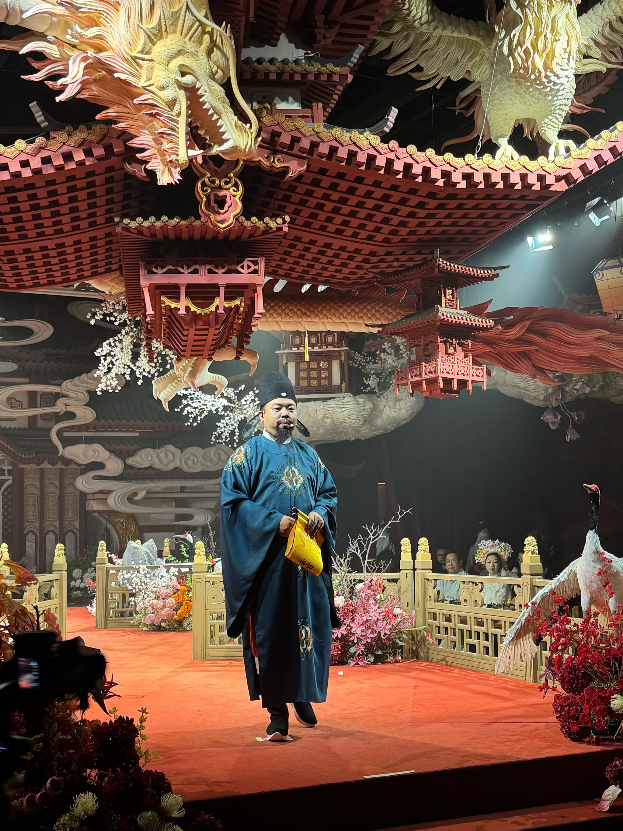 包含映秀超度法会的词条