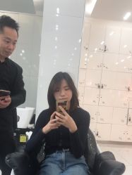 -东方麒麟·潘多拉SALON