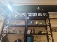 -浔庐餐厅•江西老字号•九江菜(南湖国际店)
