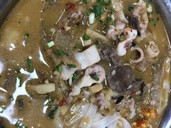 -舒记粉店(七星路店)