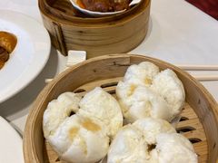 -万龙洲海鲜(大兴绿地缤纷城店)