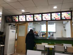 -东池便当(沪闵路店)