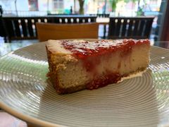 -萨尔瓦多Salvador's