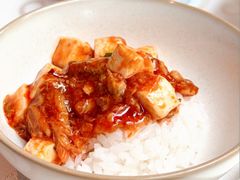 -成隆行·蟹王府(淮海店)