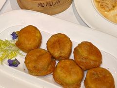 -陶陶居酒家(第十甫路总店)