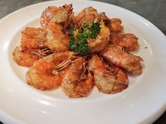 -兴仙饭店·闽味海鲜(马尾总店)