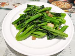 -凤来茶餐·粤菜馆(珠江新城店)