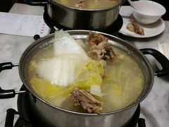 -燕云楼(云南路店)