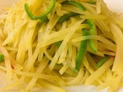 -東城故事·尋找姆媽的味道(玉兰路店)