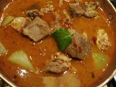 -云海肴·汽锅鸡·云南菜(天津国金汇店)