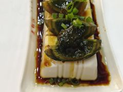 -老鄞江清水龙虾•赵赵家(江北店)