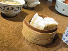 -南京大牌档(凯德1818店)