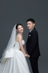 点击看大图 -新奕映像摄影机构