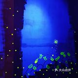 【REBIRTH·新生】南京出片极高的商场新展