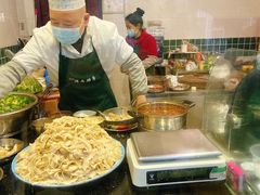 -马记清真肺片(玉林中横巷)