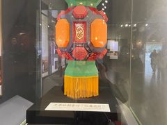 -中国彩灯博物馆