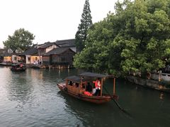 -素清香(解放路店)