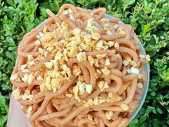 -维维豆奶(金鹰新街口店)