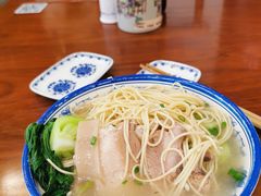 -同得兴面馆.苏式面.三虾面(园区店)