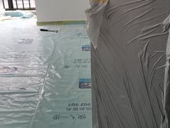 -多乐士焕新·装修·旧房翻新(N空间店)