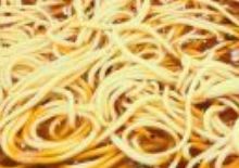 -美玲拉面(鞍山西道店)