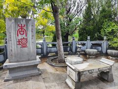 -武清南湖绿博园