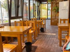 -东望小馆·早餐·羊汤