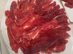 -品牛阁潮汕牛肉火锅(洋河店)