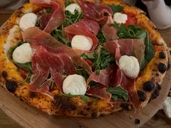 -Alimentari Grande(东湖路店)